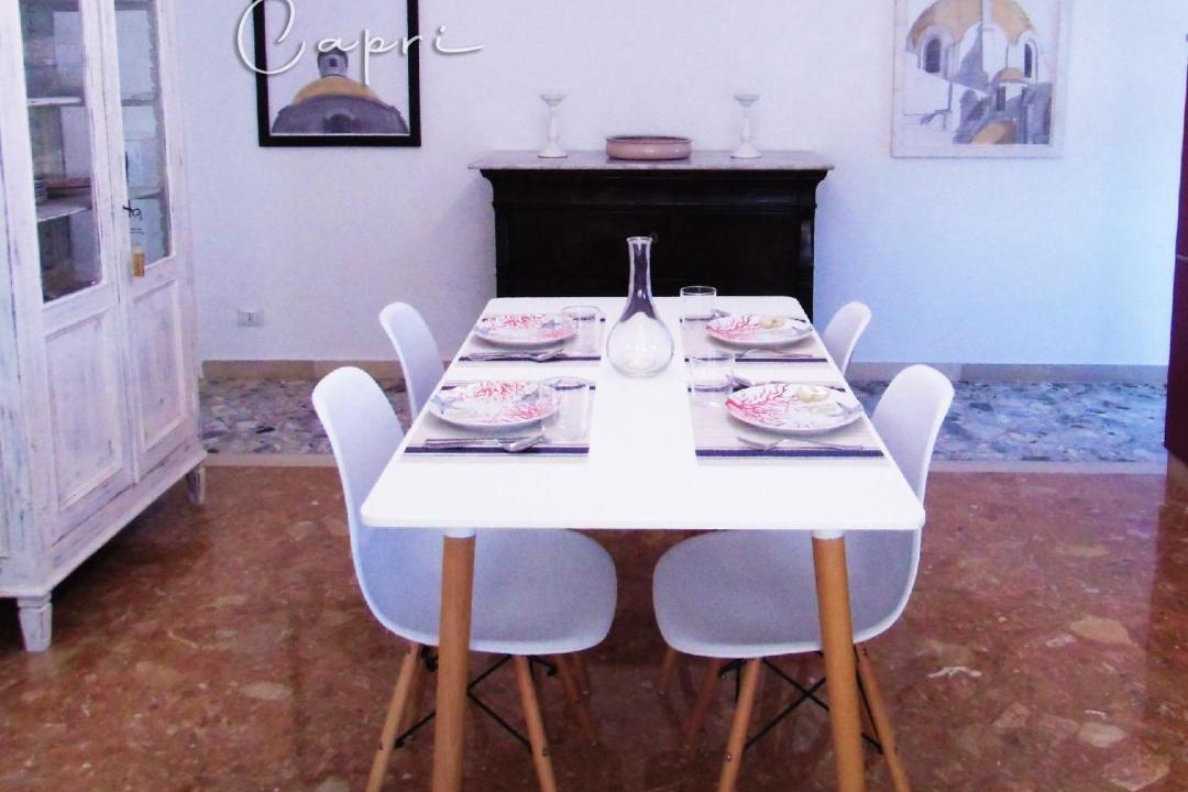 Photo of Others in Tiberio
