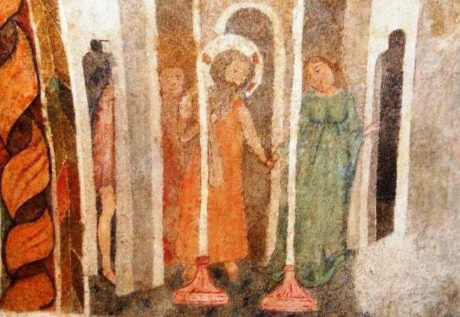 Photo of Others in Santa Maria del Molise