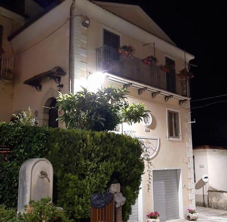 Photo of Others in Santa Maria del Molise
