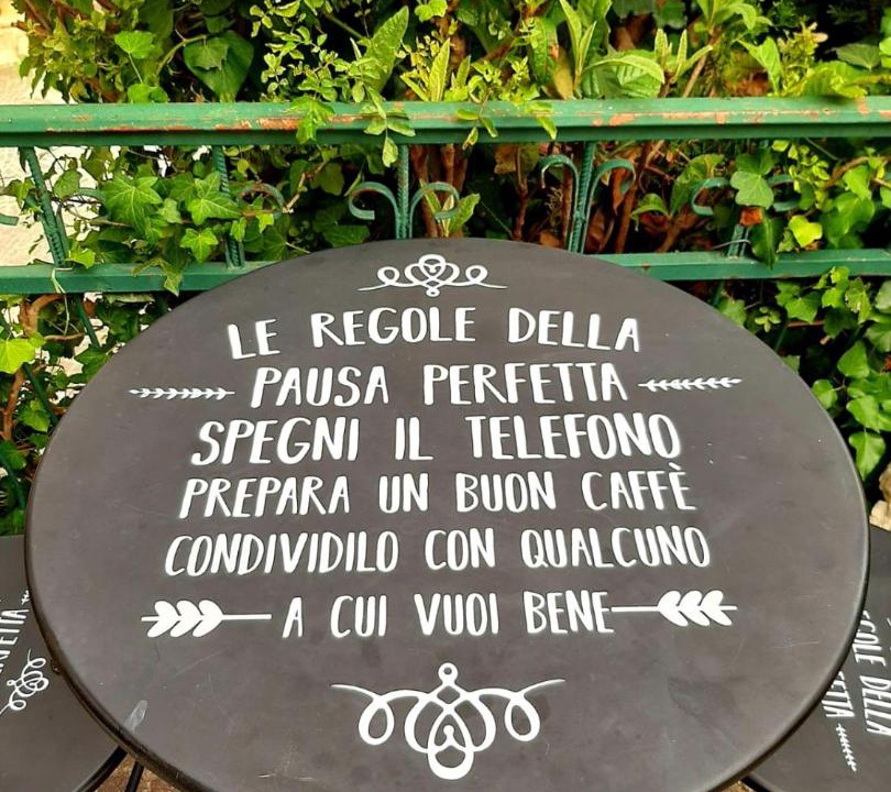 Photo of Others in Santa Maria del Molise