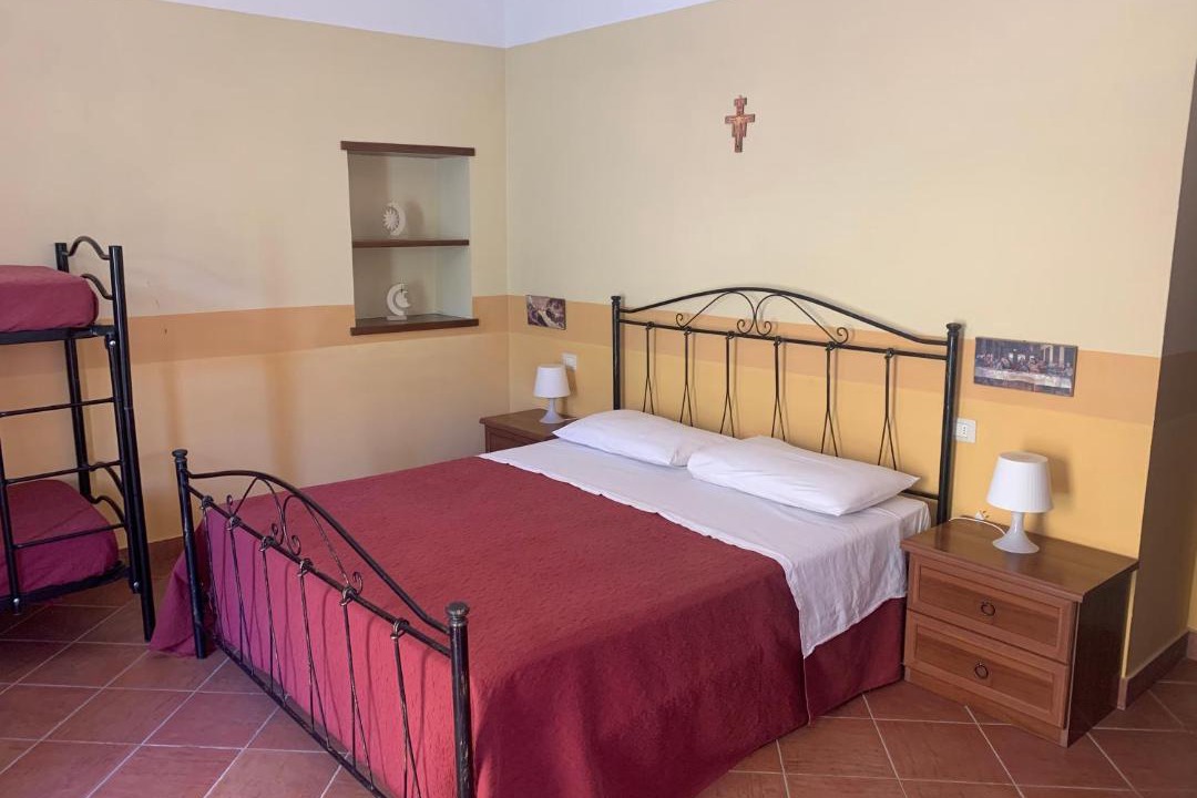 Photo of Others in Casalincontrada