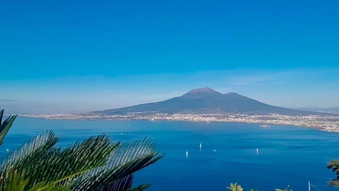 Photo of Others in Casola di Napoli