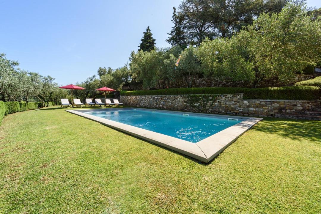 Photo of Others in San Casciano in Val di Pesa