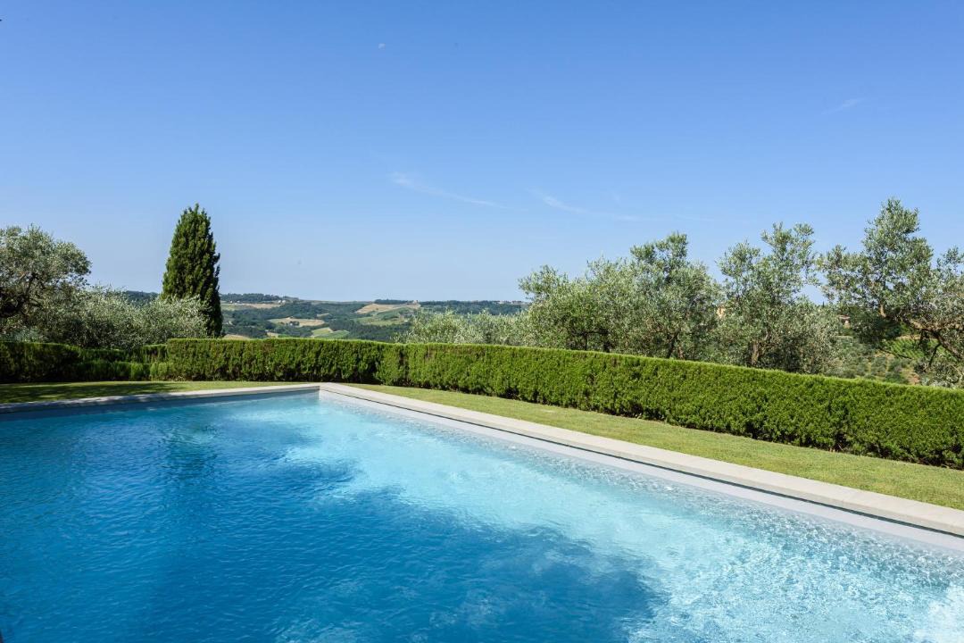 Photo of Others in San Casciano in Val di Pesa