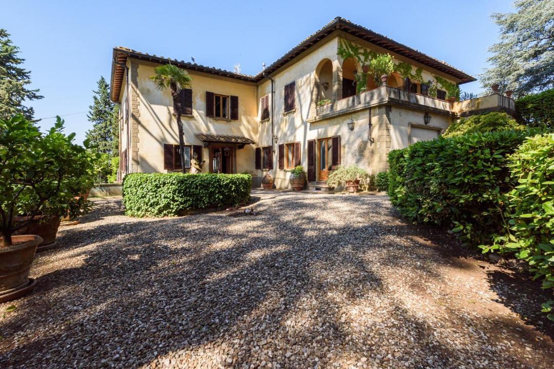 Photo of Others in San Casciano in Val di Pesa
