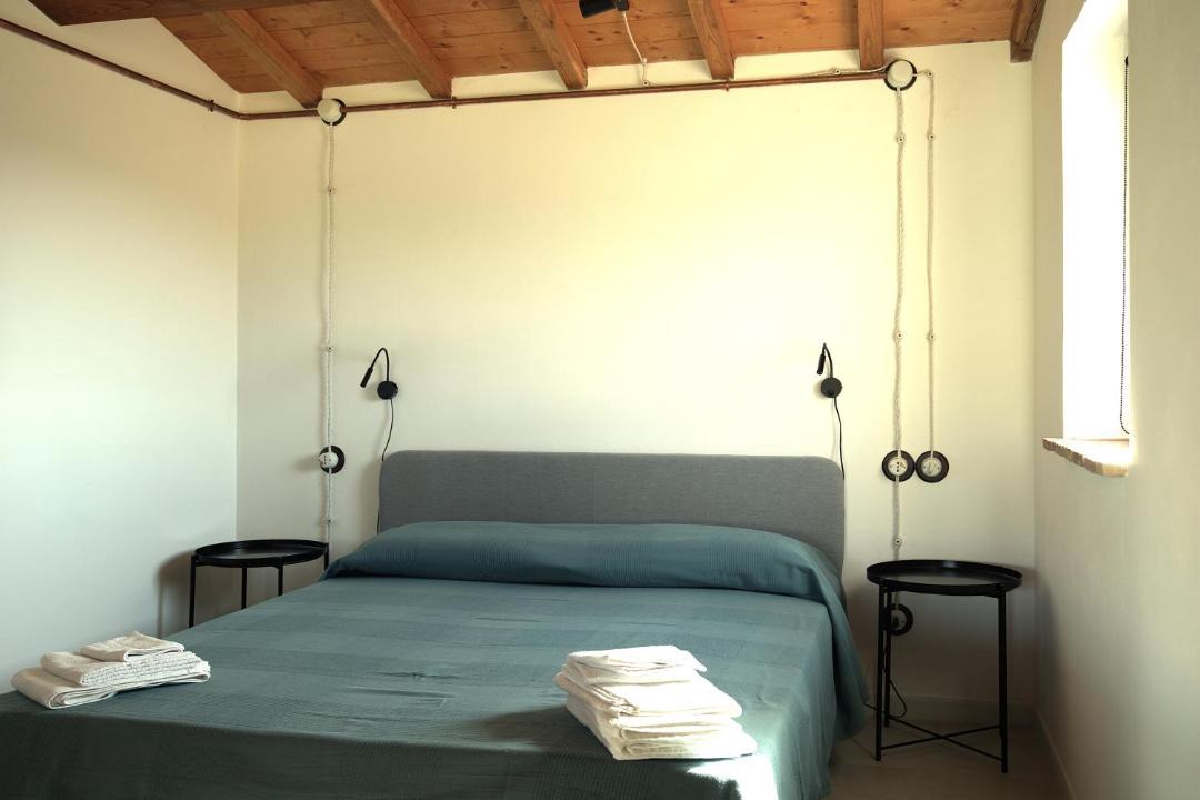 Photo of Others in Civitella d'Agliano