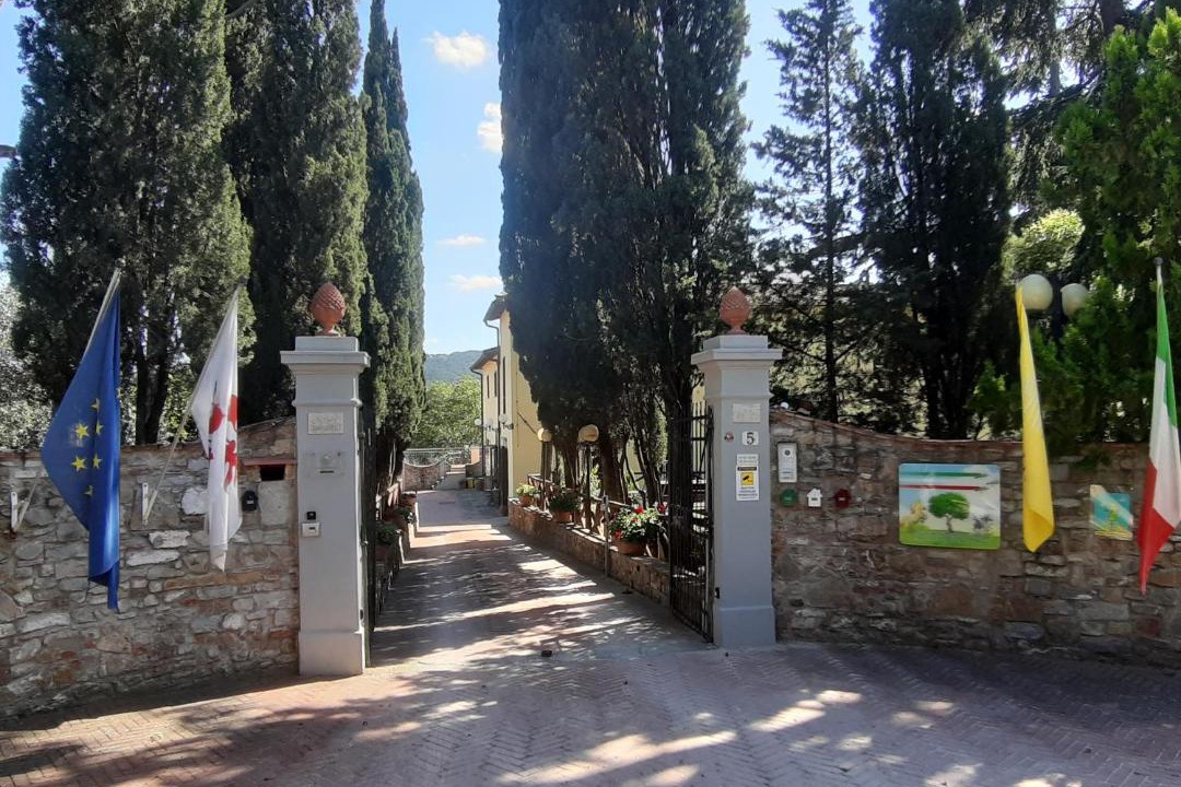 Photo of Others in Scandicci