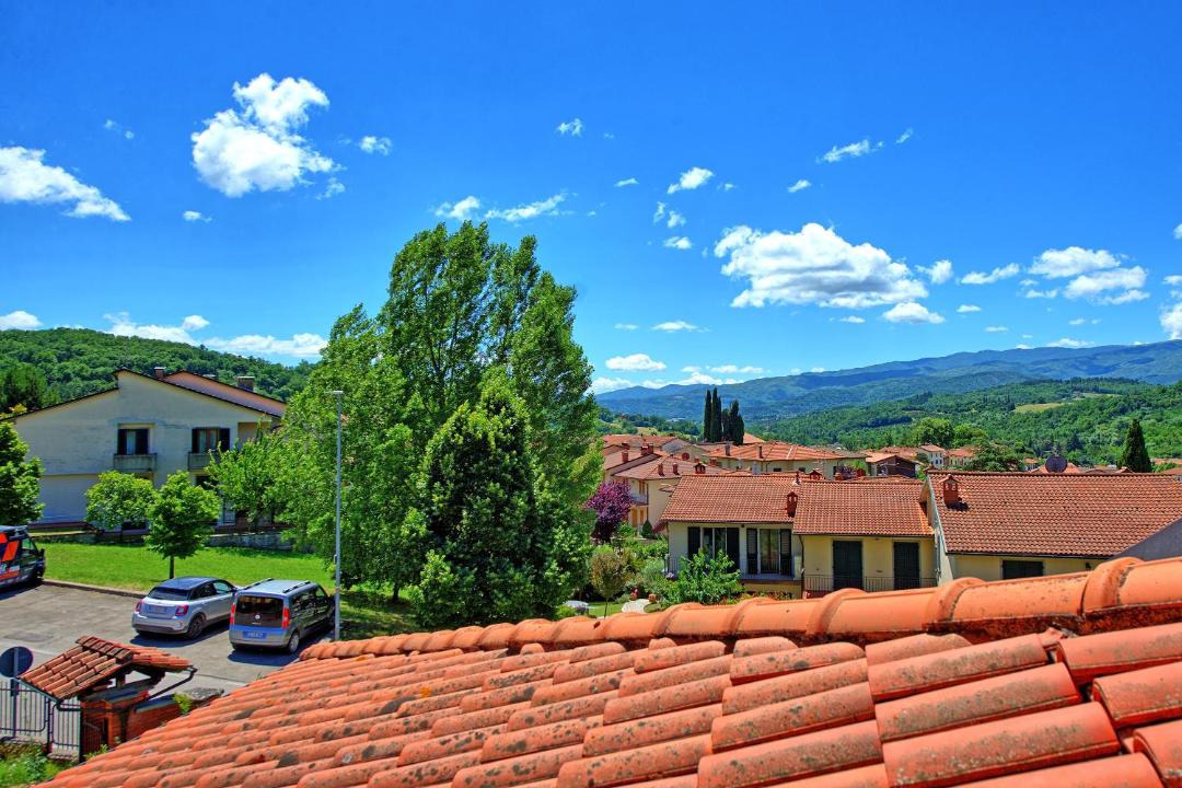 Photo of Others in Pratovecchio