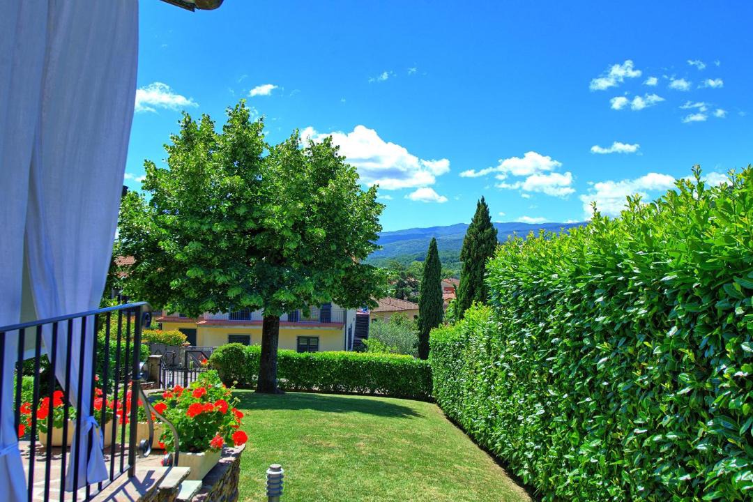 Photo of Others in Pratovecchio