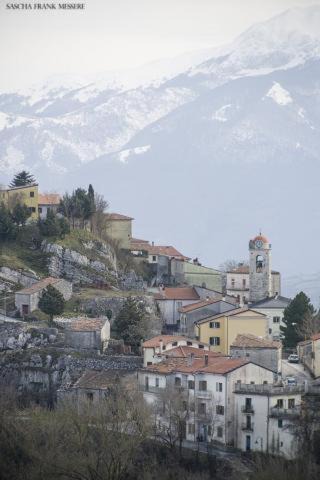 Photo of Others in Santa Maria del Molise