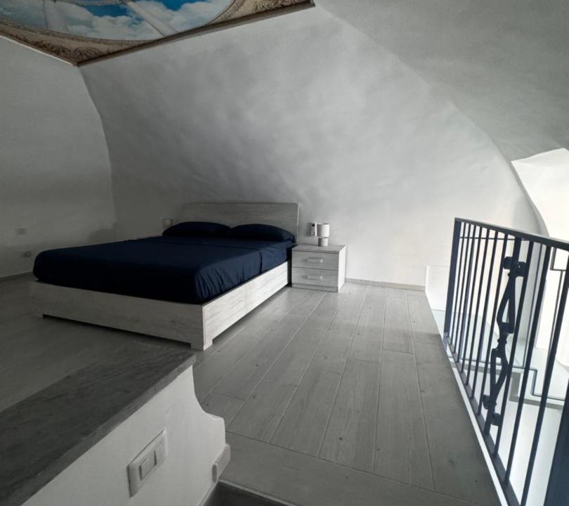 Photo of Others in Procida