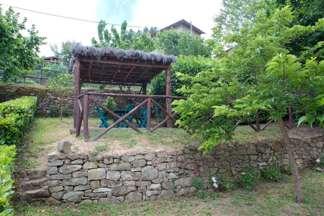 Photo of Others in Raggiolo