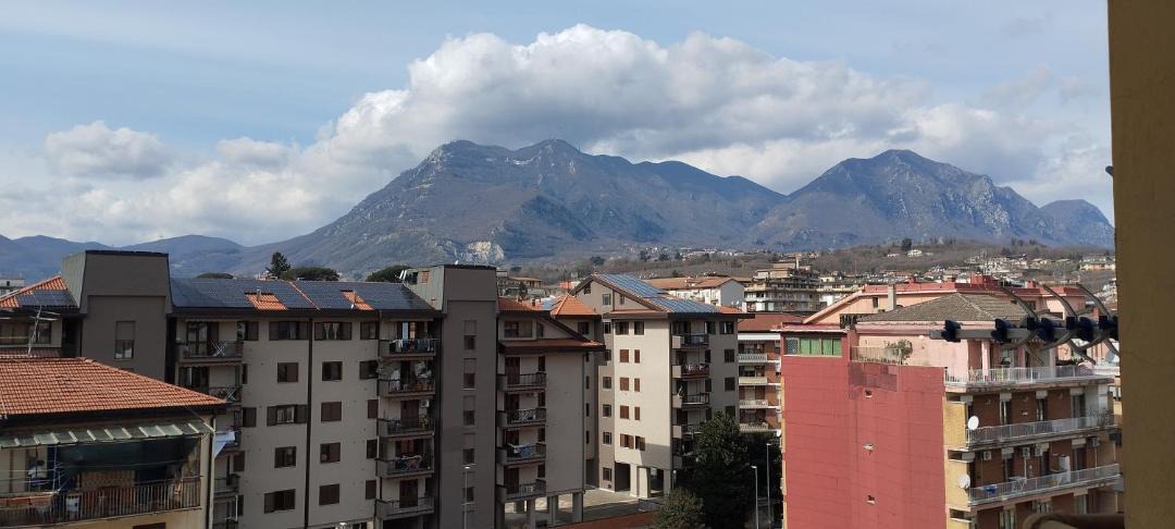 Photo of Others in Avellino
