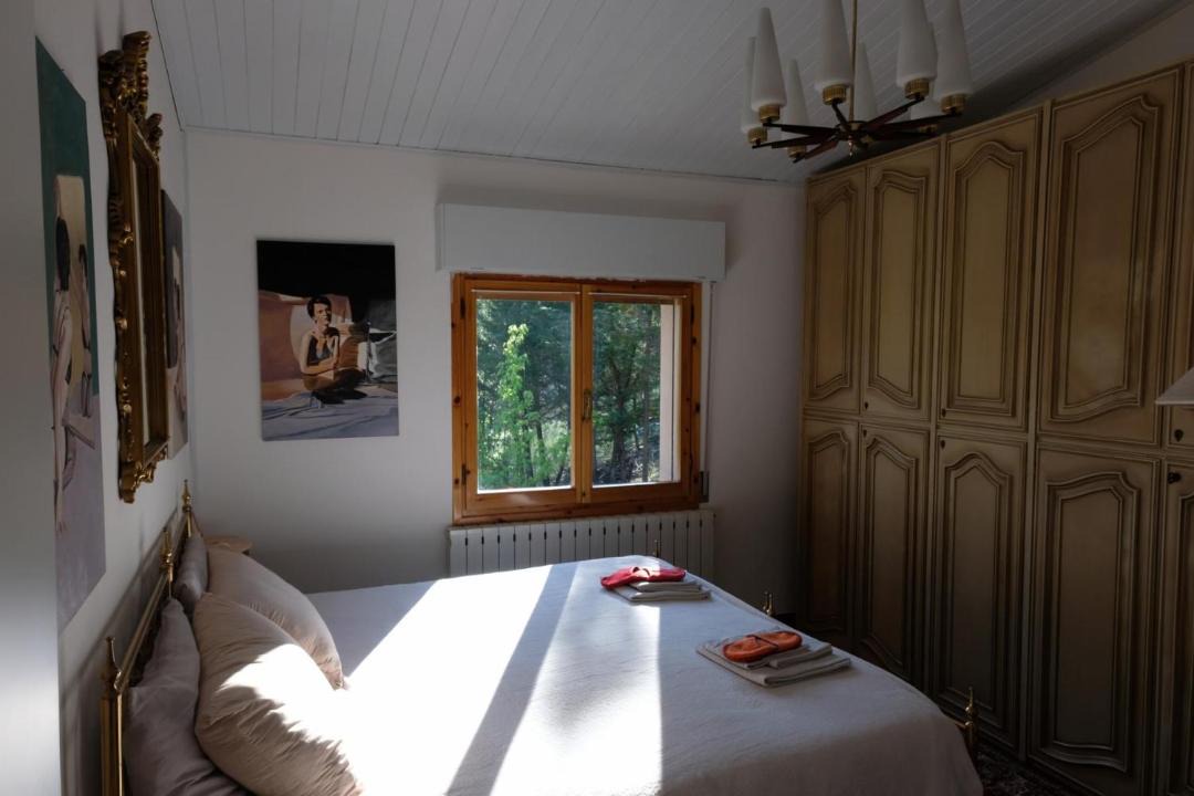 Photo of Others in Grizzana Morandi