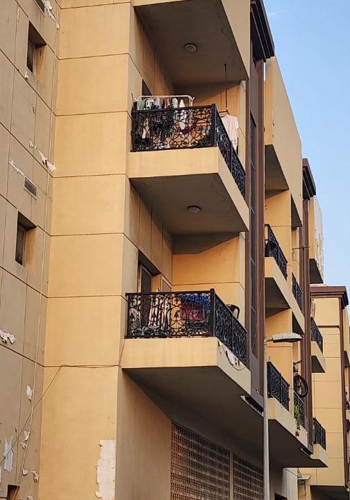 Photo of Others in Al Rashidiya