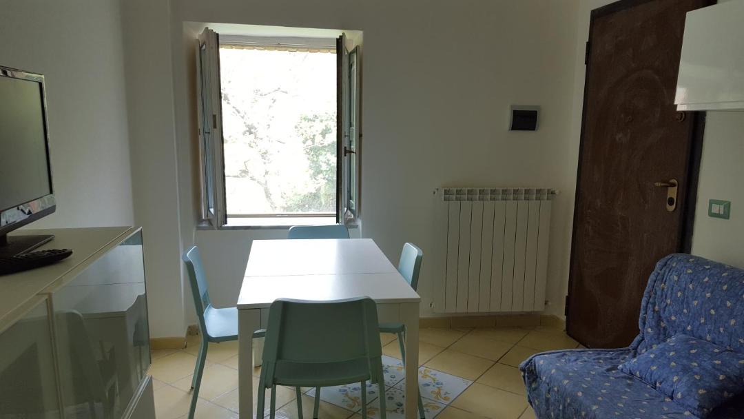 Photo of Others in San Mauro Cilento