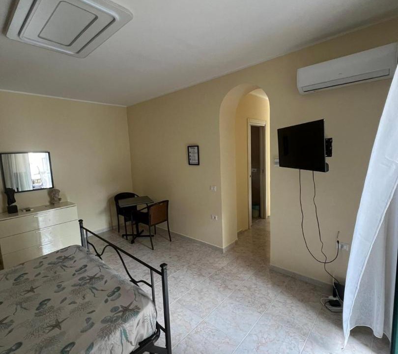 Photo of Others in San Felice a Cancello