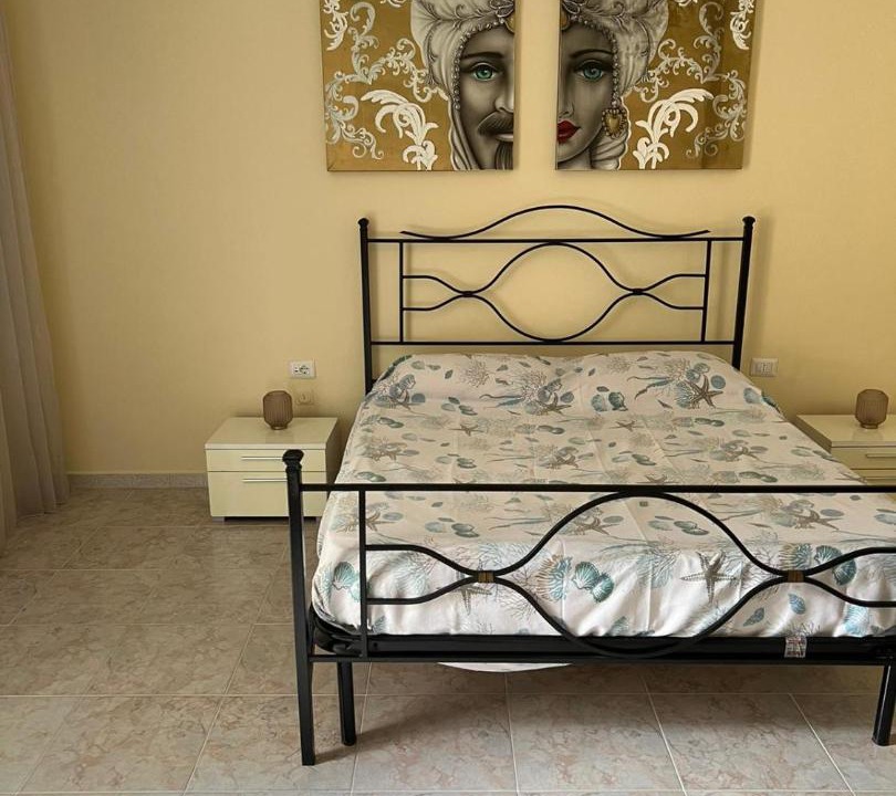 Photo of Others in San Felice a Cancello