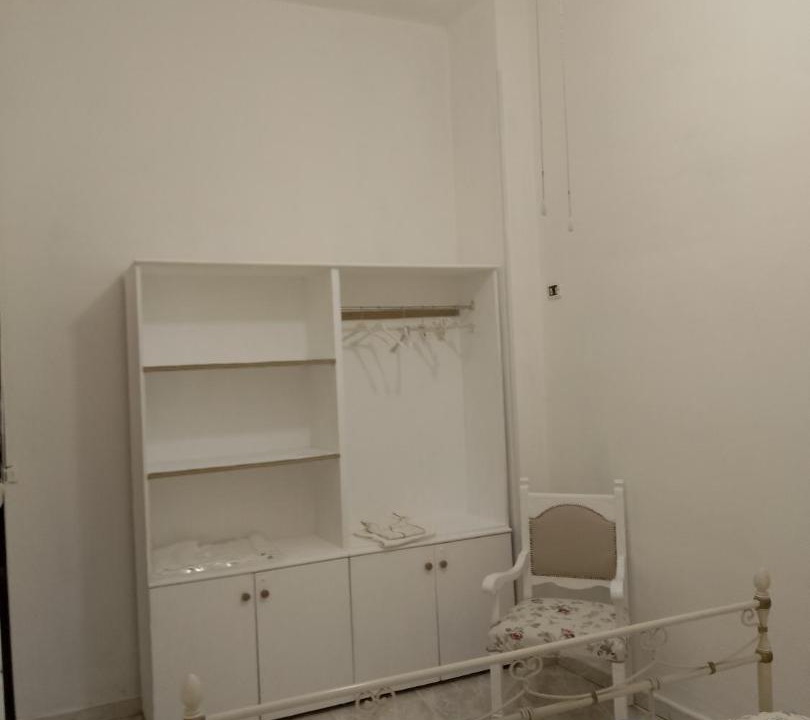 Photo of Bedroom in Marcianise