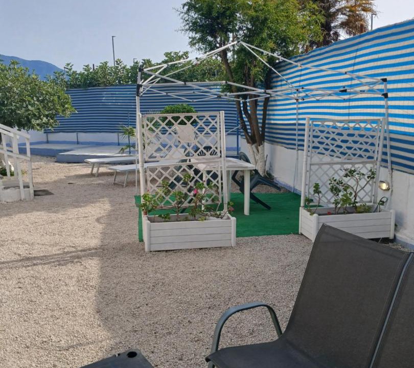 Photo of Others in Torre Annunziata