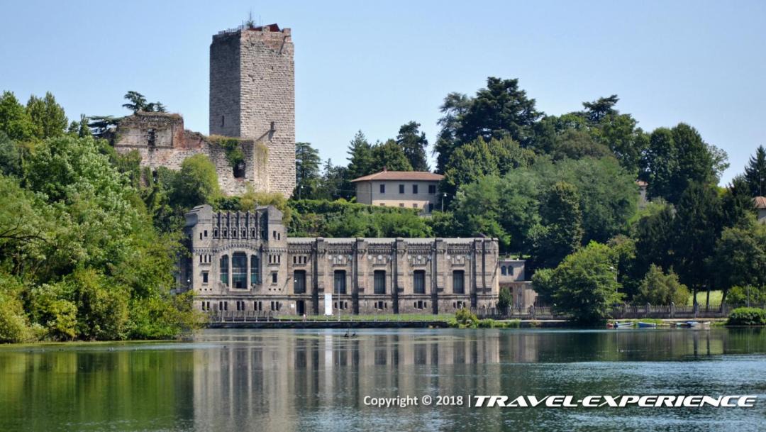 Photo of Others in Trezzo sull'Adda