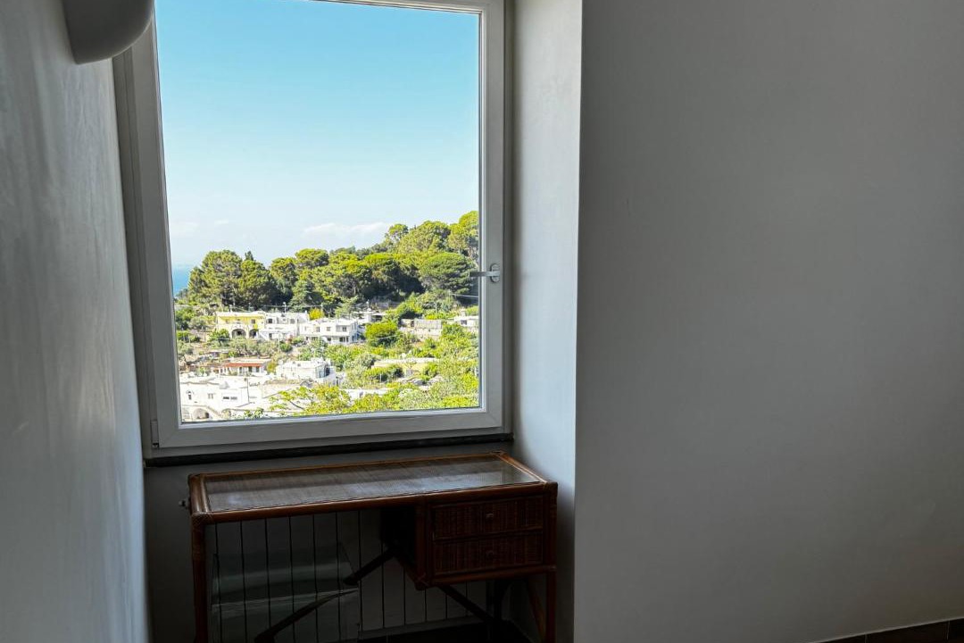 Photo of Others in Tiberio