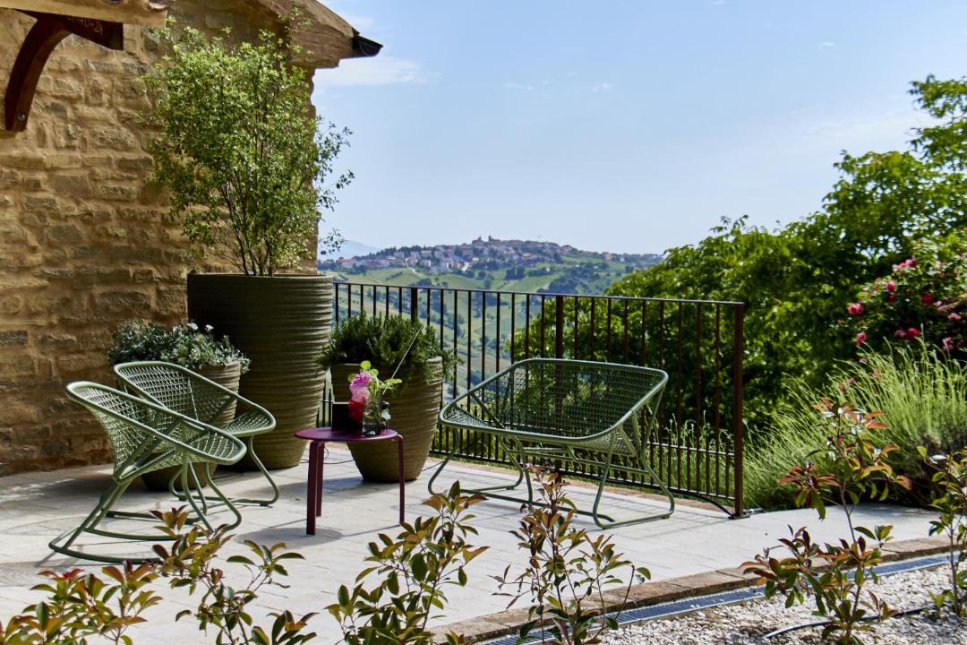 Photo of Others in Cupramontana