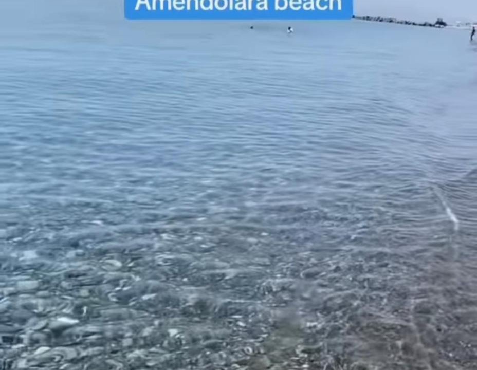 Photo of Others in Amendolara