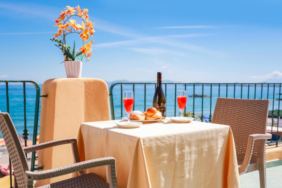 Photo of Others in Ischia Porto