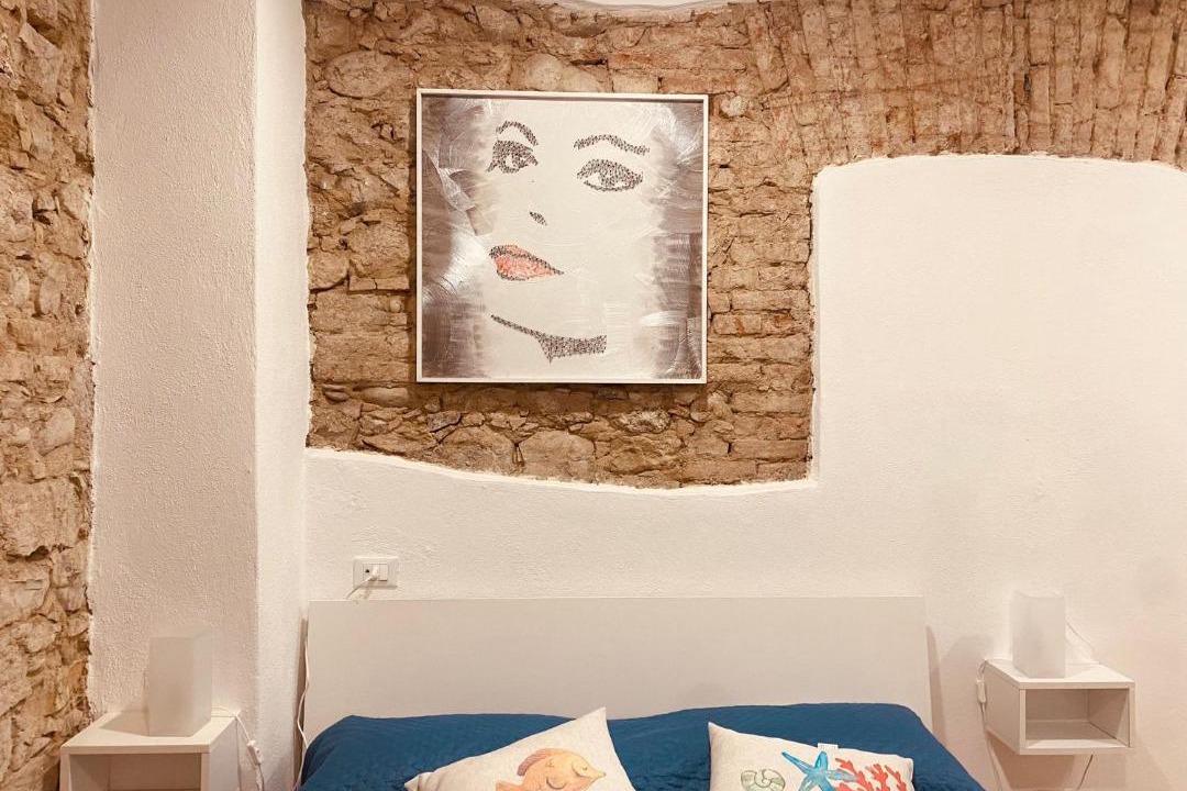 Photo of Others in Calopezzati