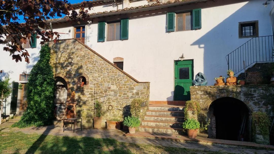 Photo of Others in Figline e Incisa Valdarno