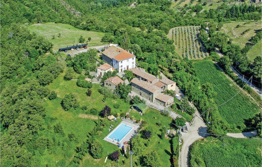 Photo of Others in Pieve di Chio