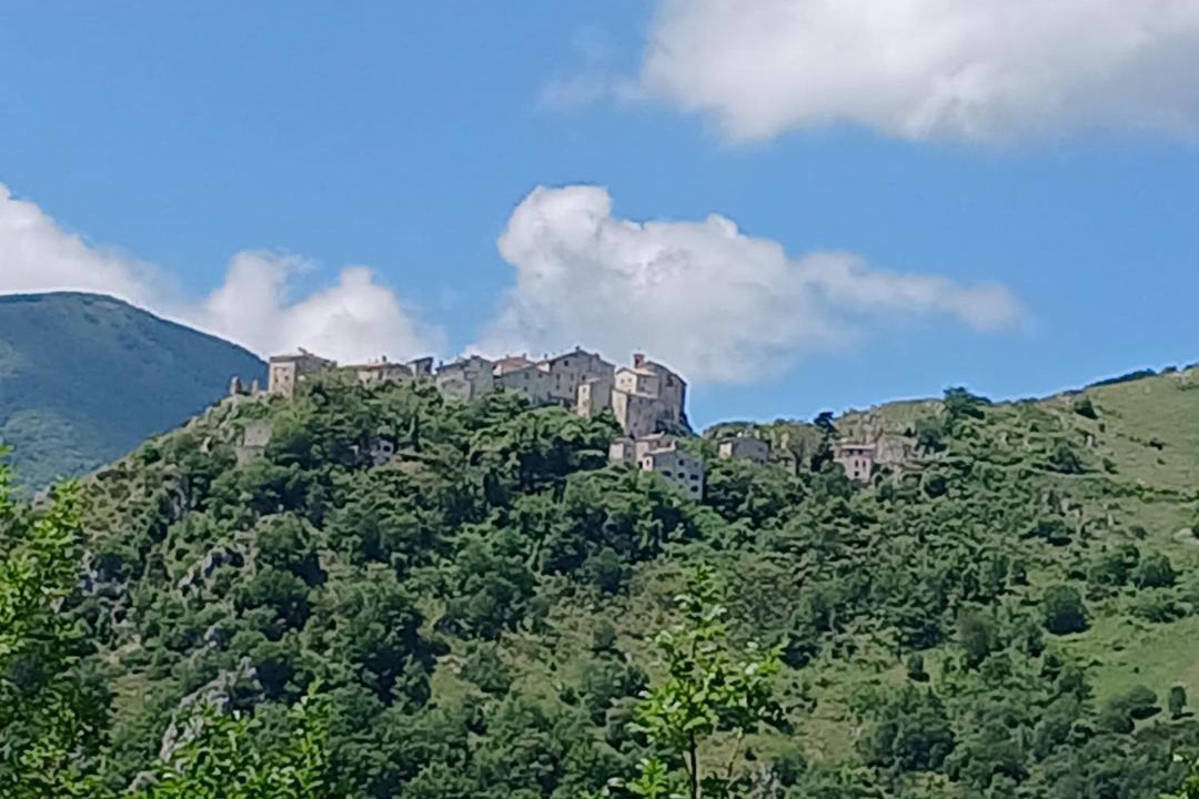 Photo of Others in Chigiano