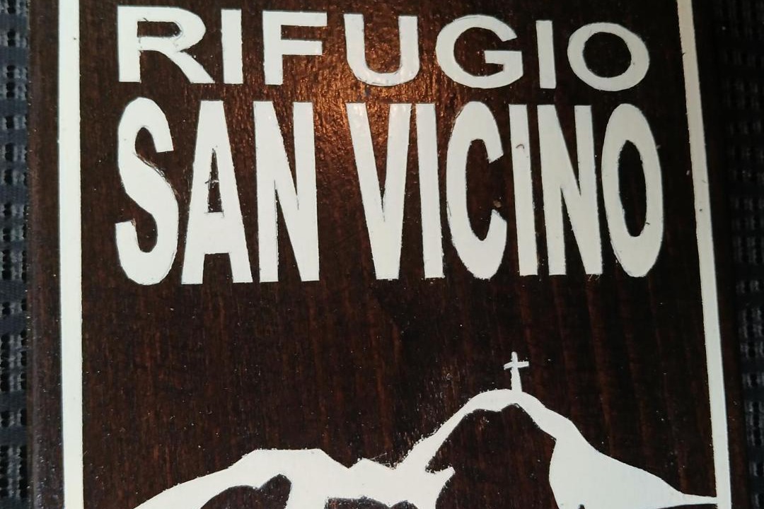 Photo of Others in Chigiano