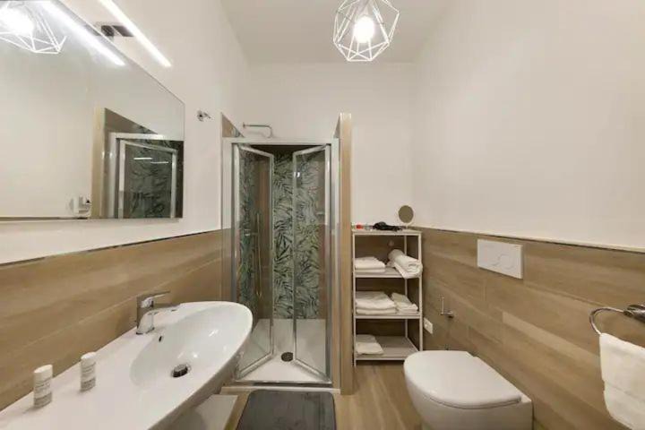 Photo of Bathroom in Meta