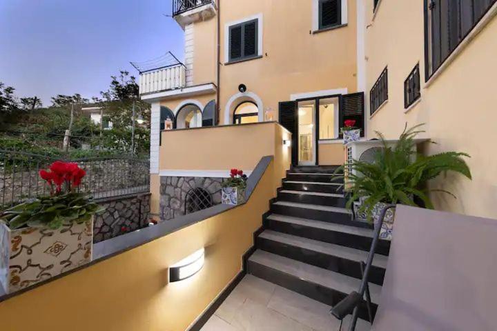 Photo of Patio Balcony in Meta