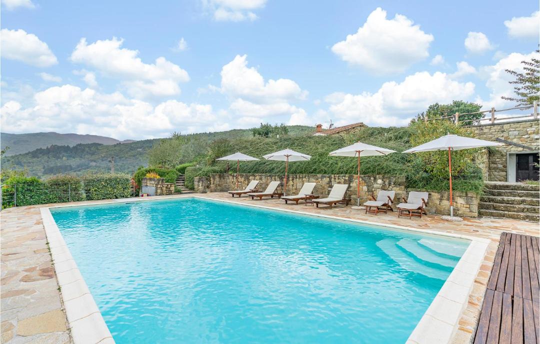 Photo of Outdoor in Porrena