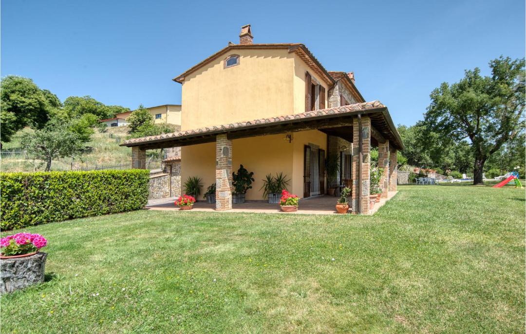 Photo of Others in Arcidosso
