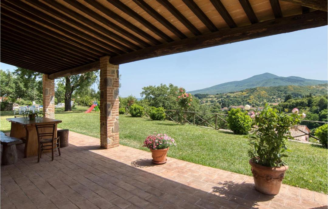Photo of Others in Arcidosso