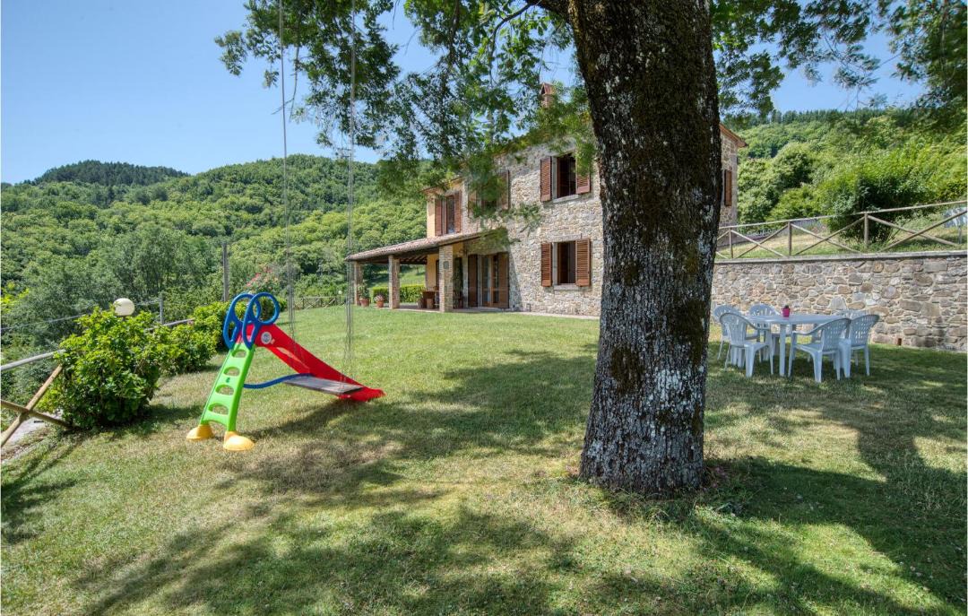 Photo of Others in Arcidosso