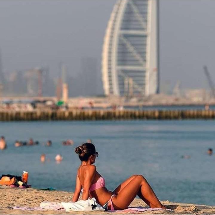 Photo of Others in Deira