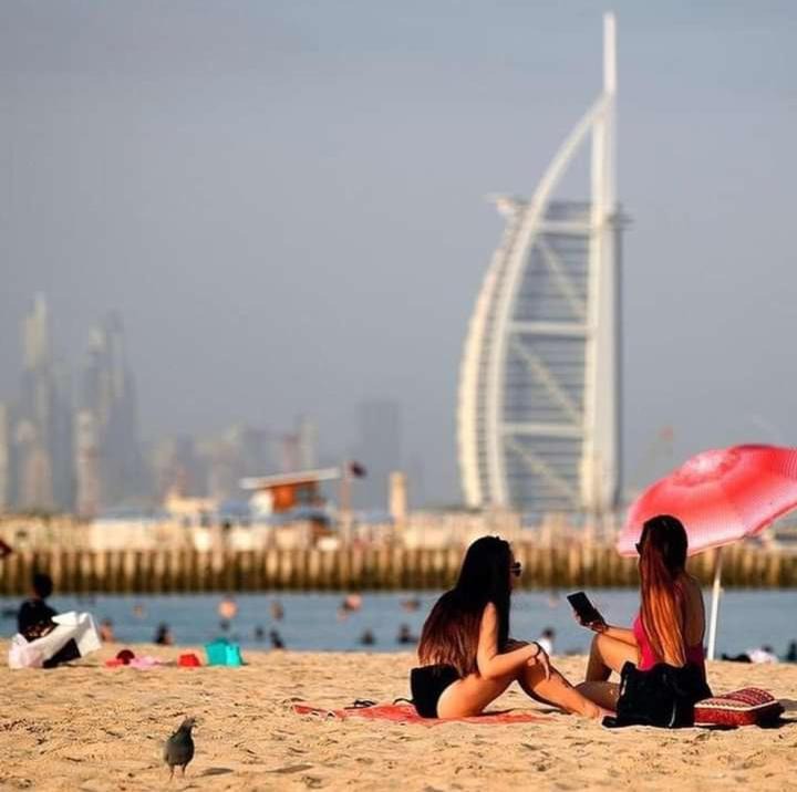 Photo of Others in Deira