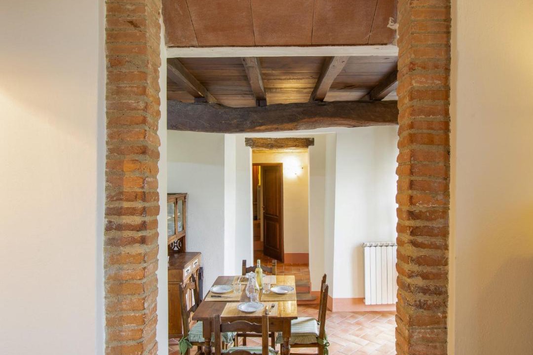 Photo of Others in Dicomano