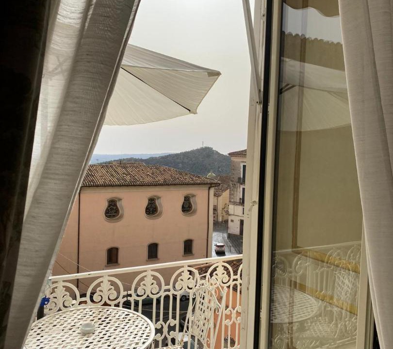 Photo of Others in Rossano
