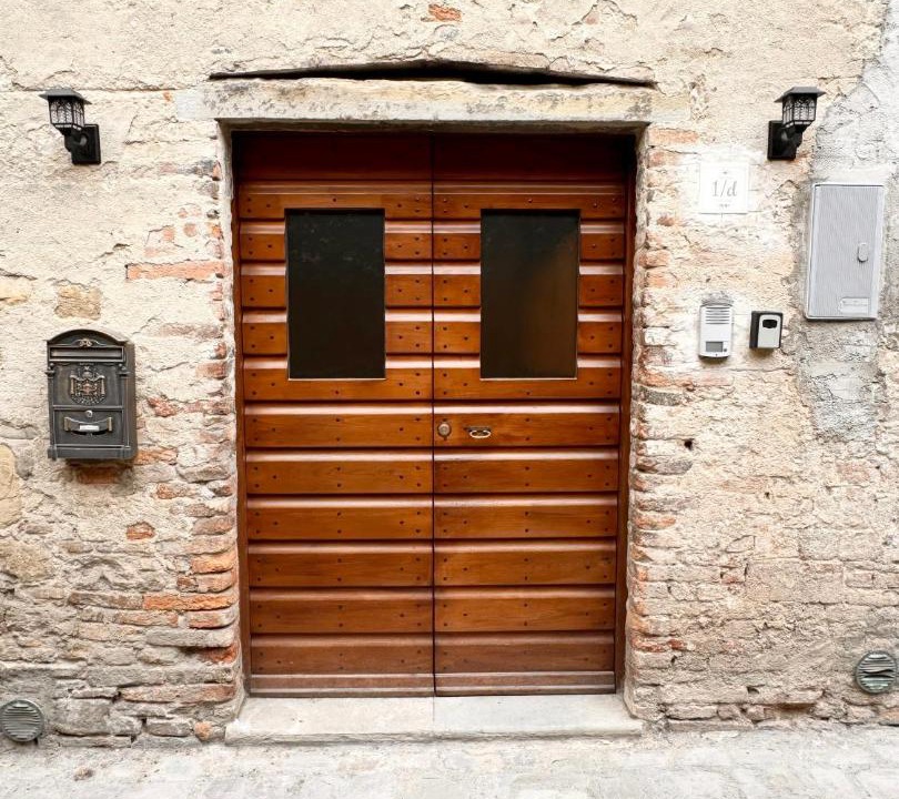 Photo of Others in Citta di Castello
