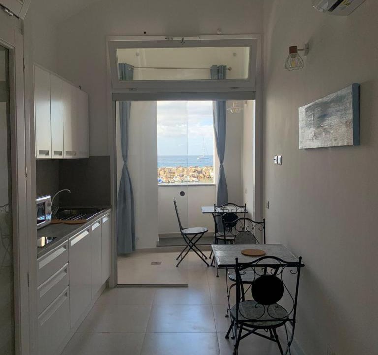 Photo of Others in Procida