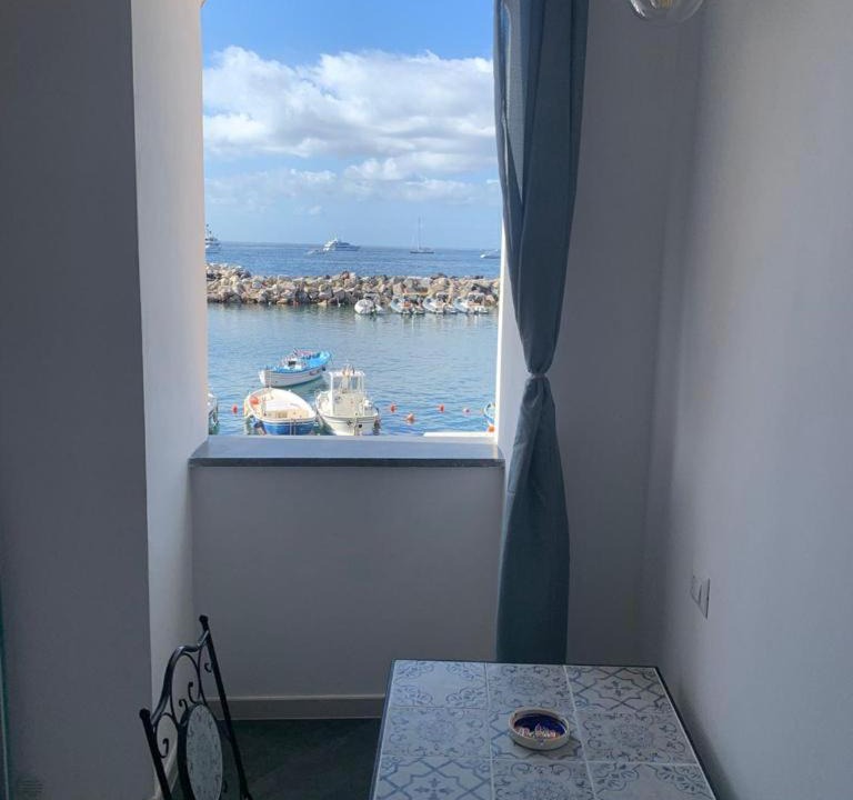 Photo of Others in Procida