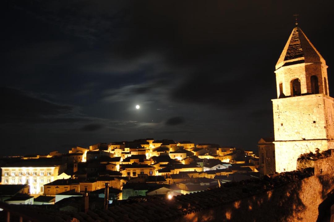 Photo of Others in Bovino