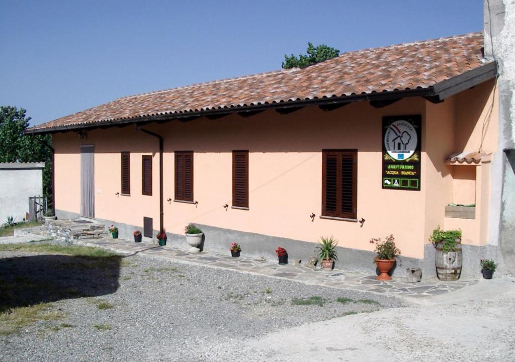 Photo of Others in Francavilla sul Sinni