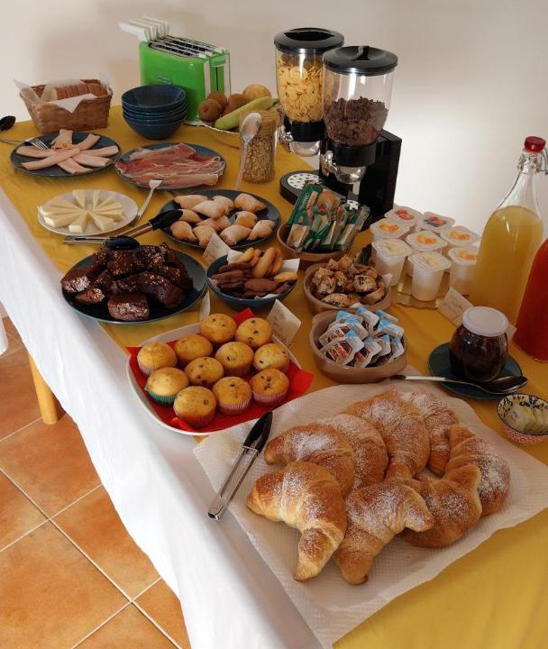Photo of Others in Villetta Barrea